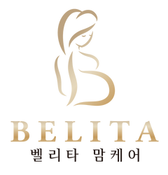 벨리타맘케어 홈1